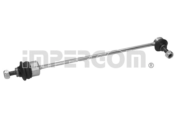 Link/Coupling Rod, stabiliser bar (35945)