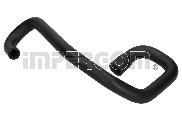Radiator Hose (16215)