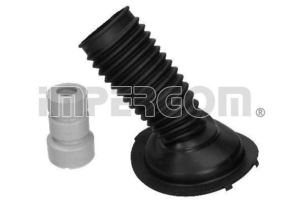 Dust Cover Kit, shock absorber (48345)