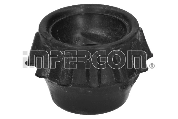Suspension Strut Support Mount (32449)