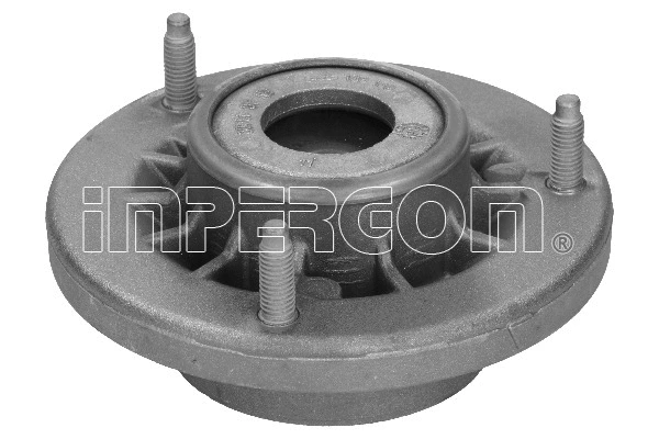 Suspension Strut Support Mount (38614)