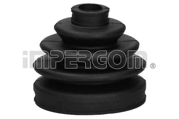 Bellow, drive shaft (71422)