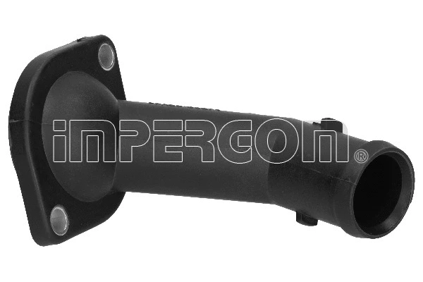 Coolant Flange (90227)