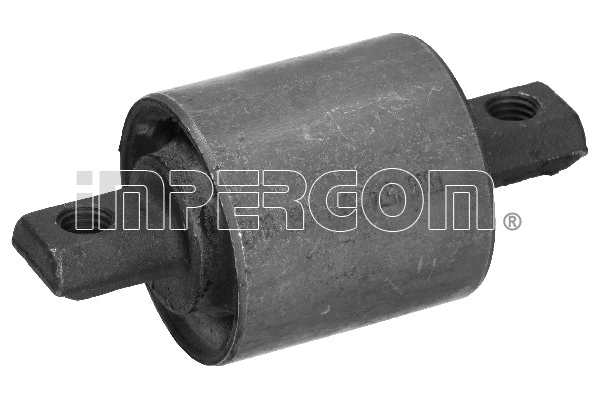Mounting, control/trailing arm (1574)