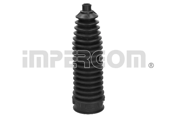 Bellow, steering (25552)