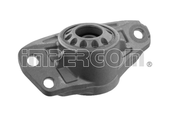 Suspension Strut Support Mount (37682)