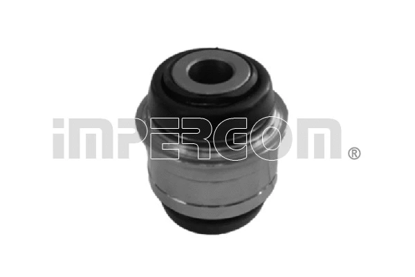 Bushing, axle beam (38780)