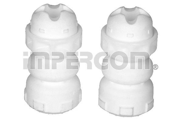 Dust Cover Kit, shock absorber (50340)