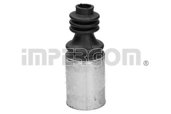 Bellow, drive shaft (30257)