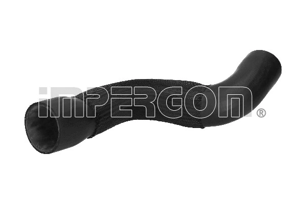 Pipe, EGR valve (221971)