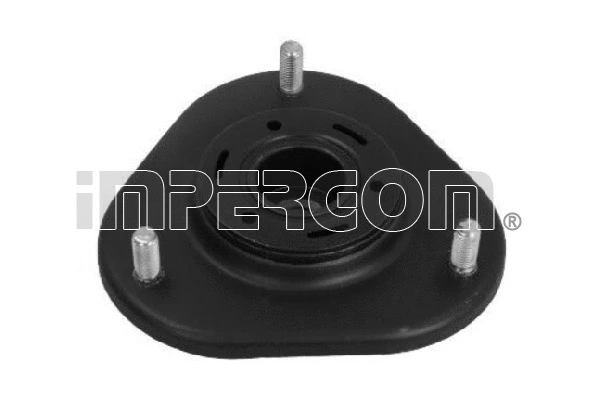 Repair Kit, suspension strut support mount (72528)
