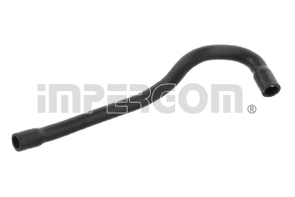 Radiator Hose (223730)