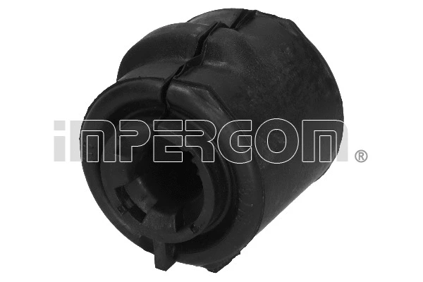 Mounting, stabiliser bar (36344)