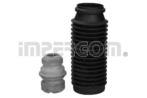 Rubber Buffer, suspension (28235)
