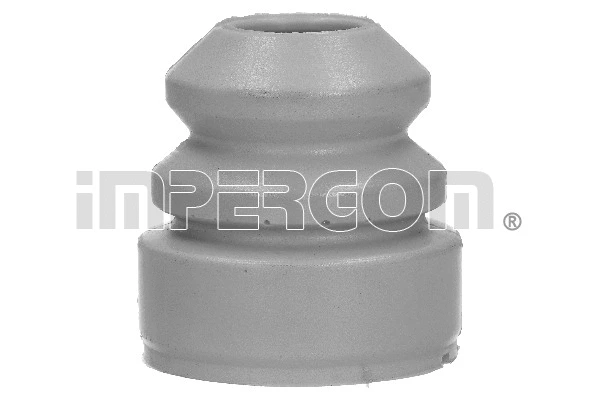 Rubber Buffer, suspension (71033)