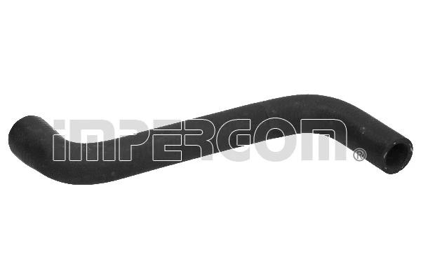 Radiator Hose (220137/T)