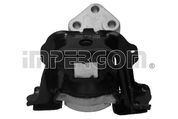 Mounting, engine (38952)