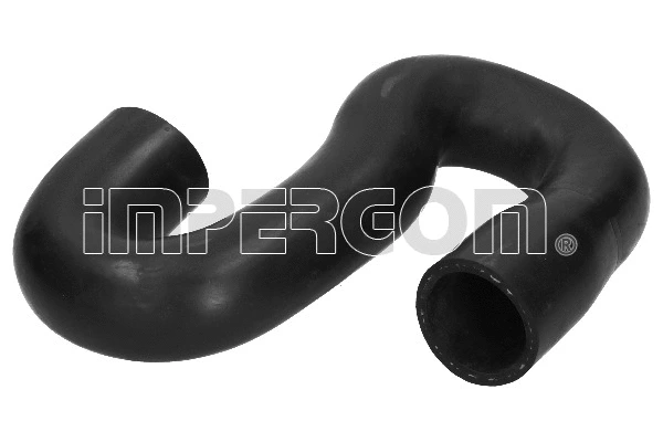 Radiator Hose (222742)