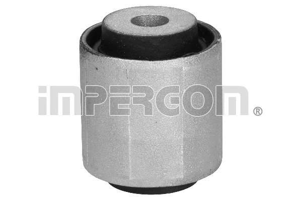 Bushing, axle beam (25632)