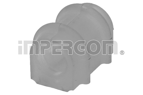 Mounting, stabiliser bar (30966)