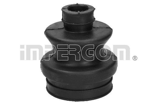 Bellow, drive shaft (31810)