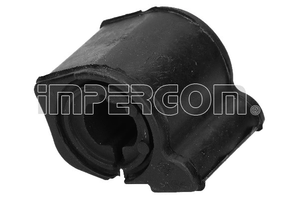 Mounting, stabiliser bar (36470)