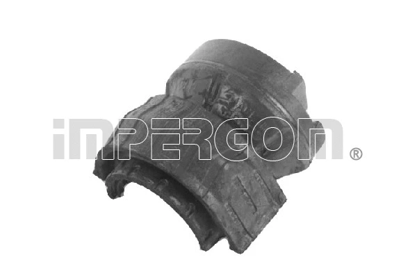 Mounting, stabiliser bar (34252)