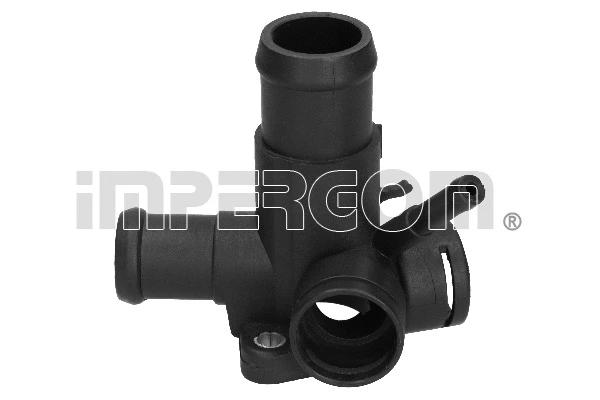 Coolant Flange (90244)