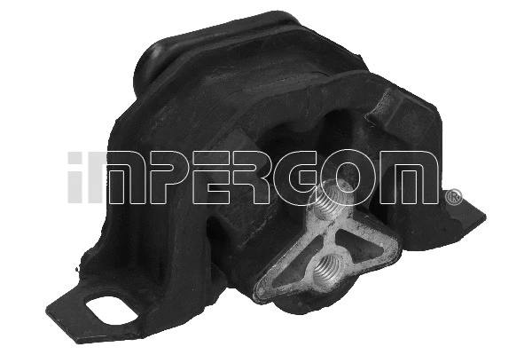 Mounting, engine (31265)