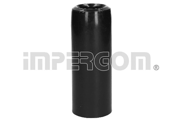 Protective Cap/Bellow, shock absorber (35456)