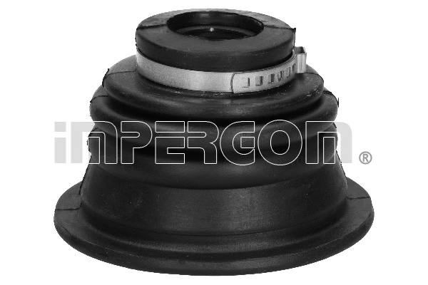 Bellow Kit, drive shaft (30276)