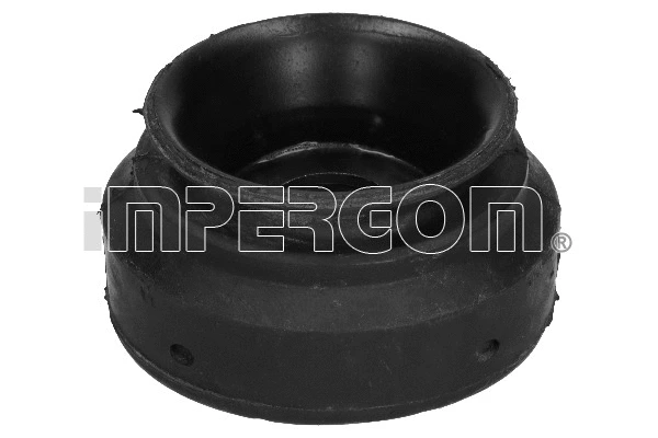 Suspension Strut Support Mount (30711/N)