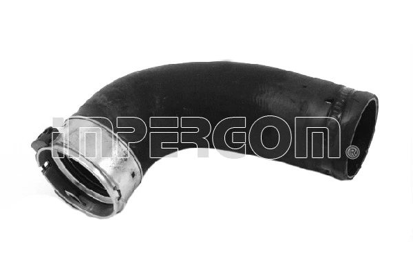 Charge Air Hose (226026)