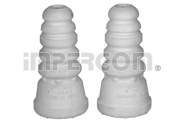Dust Cover Kit, shock absorber (50268)