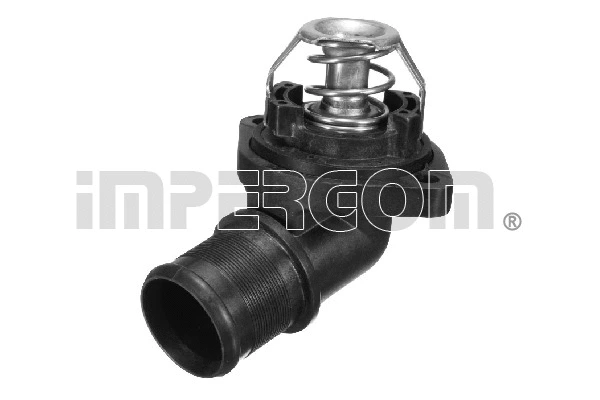 Thermostat Housing (90622)