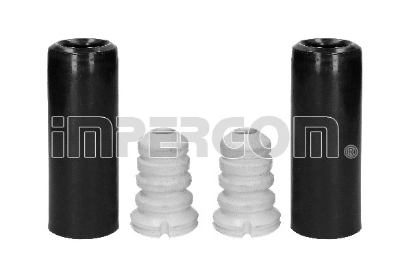 Dust Cover Kit, shock absorber (50175)