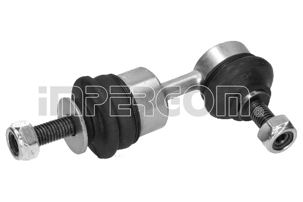 Link/Coupling Rod, stabiliser bar (35694)