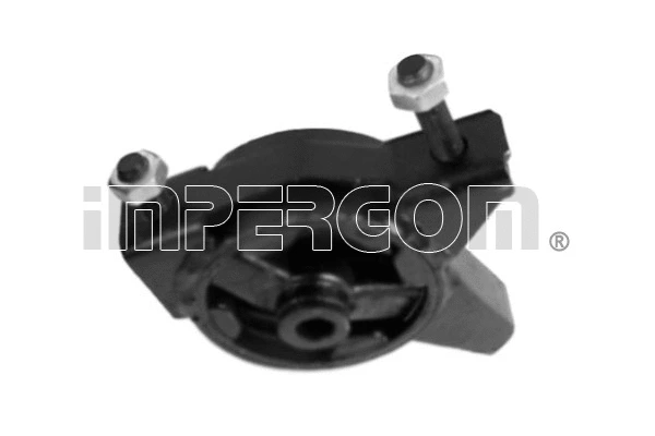 Mounting, engine (72030)