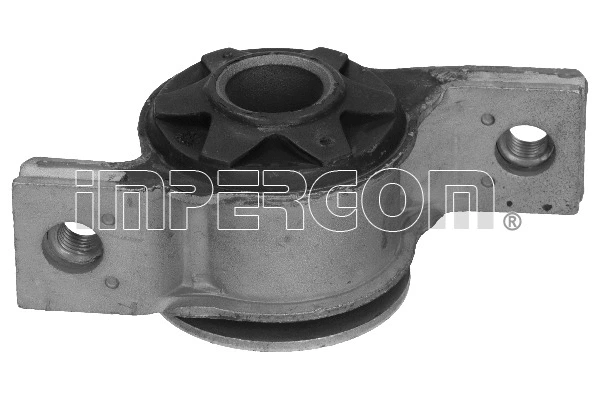 Mounting, control/trailing arm (2111)