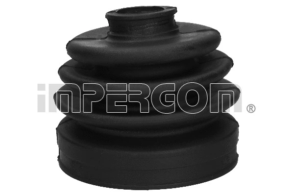 Bellow, drive shaft (71421)