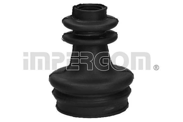 Bellow, drive shaft (30143)