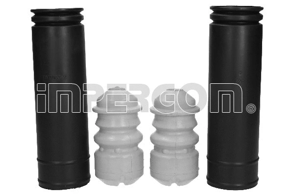 Dust Cover Kit, shock absorber (50162)