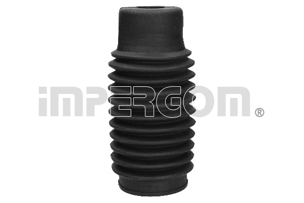Protective Cap/Bellow, shock absorber (71029)