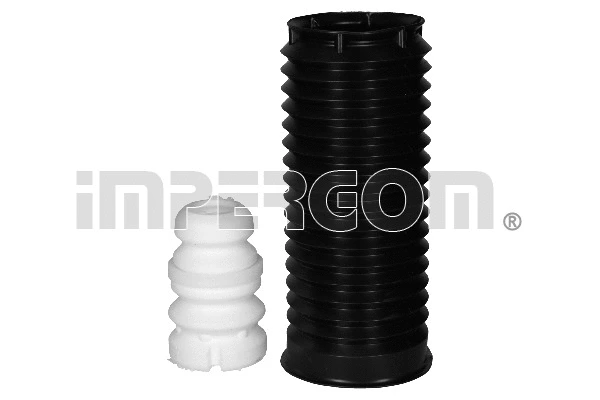 Dust Cover Kit, shock absorber (48604)