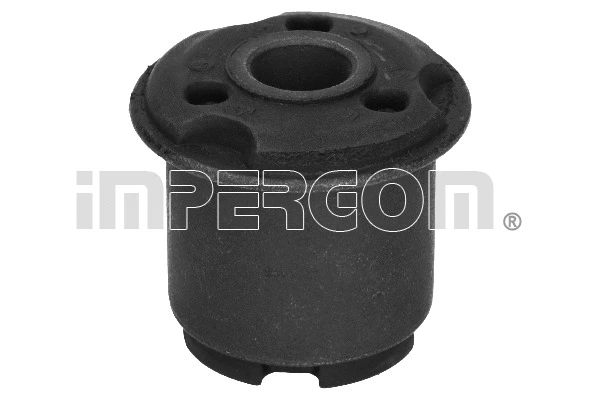 Mounting, control/trailing arm (2161)