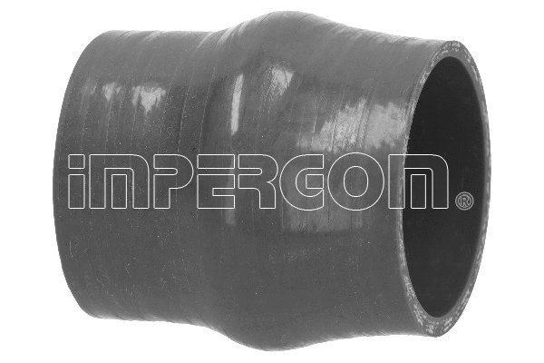 Charge Air Hose (223043)