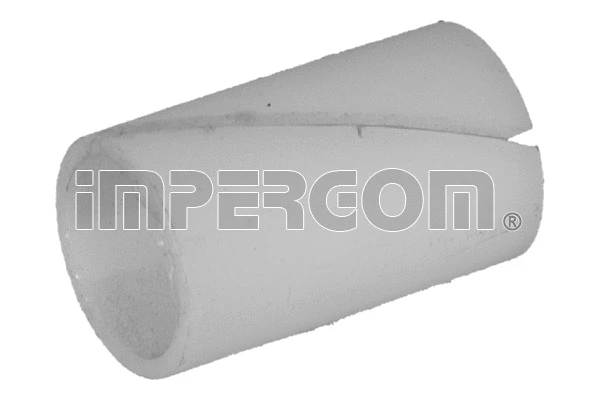 Bushing, selector/shift rod (27314)