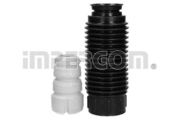 Dust Cover Kit, shock absorber (29159)