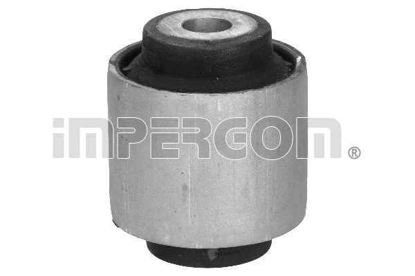 Mounting, control/trailing arm (1414)