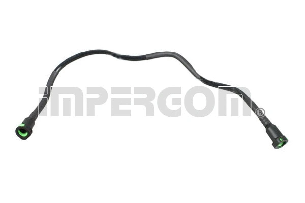 Fuel Line (85307)